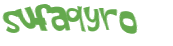 Captchafråga