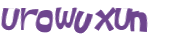 Wyzwanie captcha