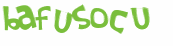 Prueba Captcha