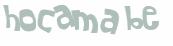 Captchafråga