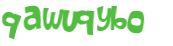 Captchafråga