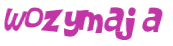 Captcha-Test