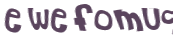 Sfida captcha