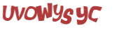Prueba Captcha