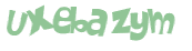 Captcha-udfordring