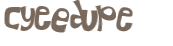 Captcha 챌린지