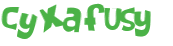 Captchafråga