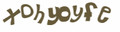 Captchafråga