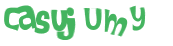 CAPTCHA-haaste