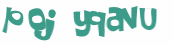 CAPTCHA 挑戰