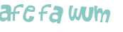 Captchafråga