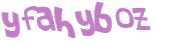 Wyzwanie captcha