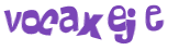 CAPTCHA-haaste