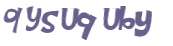 CAPTCHA-haaste