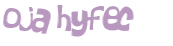 Captcha 챌린지