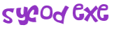 Prueba Captcha