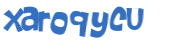 CAPTCHA-haaste