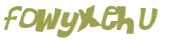 Wyzwanie captcha