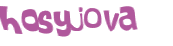 Prueba Captcha