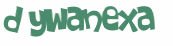 Captchafråga