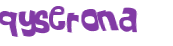 Prueba Captcha