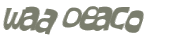 Prueba Captcha