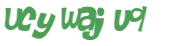 CAPTCHA-haaste