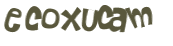 Desafio captcha