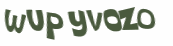 Desafio captcha