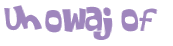 CAPTCHA-haaste