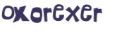 Captcha-udfordring