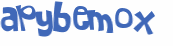 Wyzwanie captcha