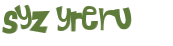 Wyzwanie captcha