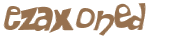Проверка, что вы не робот