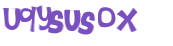 Desafio Captcha
