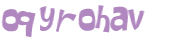 Captchafråga