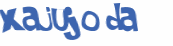 Prueba Captcha