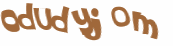 Wyzwanie captcha