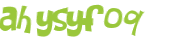 Captcha-test