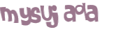 Captchafråga