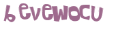 Prueba Captcha