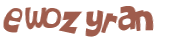 Wyzwanie captcha