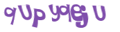Wyzwanie captcha