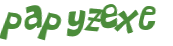 Prueba Captcha