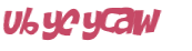 Desafio captcha