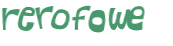 Captchafråga