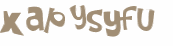 CAPTCHA-haaste