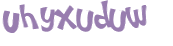 Captcha-udfordring