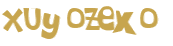 CAPTCHA 挑戰