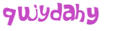 Captcha 챌린지